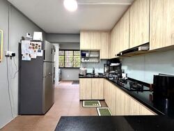Blk 444 Hougang Avenue 8 (Hougang), HDB 4 Rooms #625192441